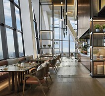 Park Hyatt Kuala Lumpur