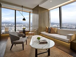 Park Hyatt Kuala Lumpur