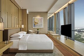 Park Hyatt Kuala Lumpur
