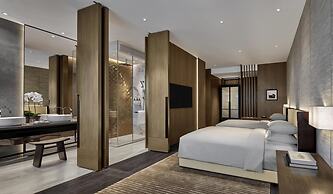 Park Hyatt Kuala Lumpur