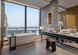 Park Hyatt Kuala Lumpur