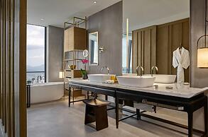 Park Hyatt Kuala Lumpur