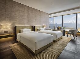 Park Hyatt Kuala Lumpur