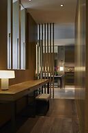 Park Hyatt Kuala Lumpur