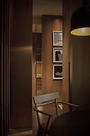 Park Hyatt Kuala Lumpur