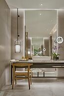 Park Hyatt Kuala Lumpur