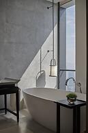 Park Hyatt Kuala Lumpur