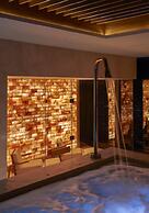 Park Hyatt Kuala Lumpur
