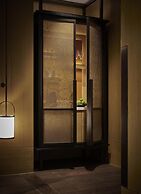 Park Hyatt Kuala Lumpur