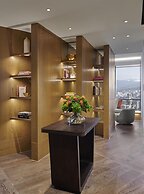 Park Hyatt Kuala Lumpur
