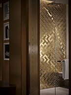 Park Hyatt Kuala Lumpur