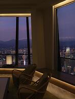 Park Hyatt Kuala Lumpur