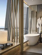 Park Hyatt Kuala Lumpur