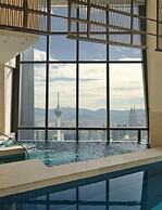 Park Hyatt Kuala Lumpur