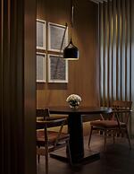 Park Hyatt Kuala Lumpur