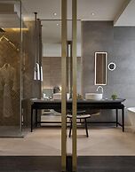 Park Hyatt Kuala Lumpur