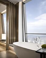Park Hyatt Kuala Lumpur