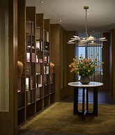 Park Hyatt Kuala Lumpur