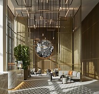 Park Hyatt Kuala Lumpur