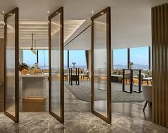 Park Hyatt Kuala Lumpur