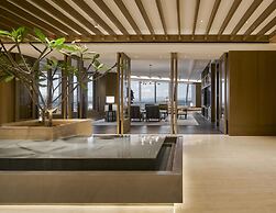 Park Hyatt Kuala Lumpur