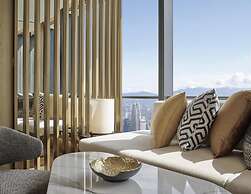 Park Hyatt Kuala Lumpur