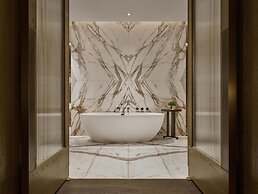 Park Hyatt Kuala Lumpur
