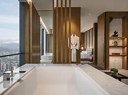 Park Hyatt Kuala Lumpur