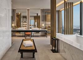 Park Hyatt Kuala Lumpur