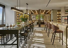 Park Hyatt Kuala Lumpur