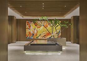 Park Hyatt Kuala Lumpur