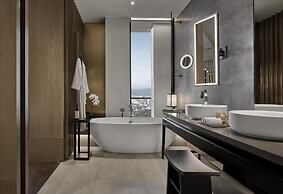 Park Hyatt Kuala Lumpur