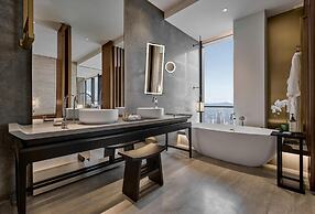 Park Hyatt Kuala Lumpur