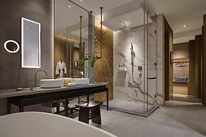 Park Hyatt Kuala Lumpur