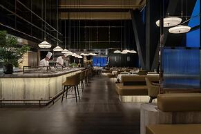 Park Hyatt Kuala Lumpur