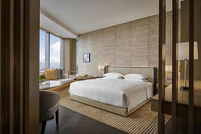 Park Hyatt Kuala Lumpur