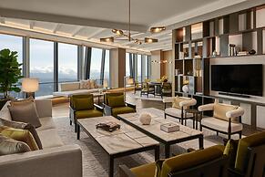 Park Hyatt Kuala Lumpur