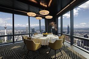 Park Hyatt Kuala Lumpur