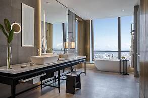 Park Hyatt Kuala Lumpur