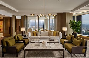 Park Hyatt Kuala Lumpur