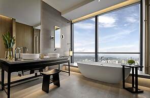 Park Hyatt Kuala Lumpur