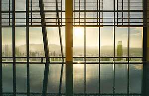 Park Hyatt Kuala Lumpur