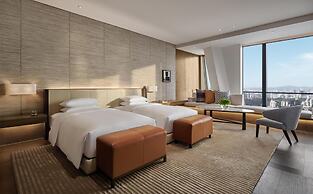 Park Hyatt Kuala Lumpur