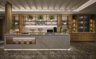 Park Hyatt Kuala Lumpur