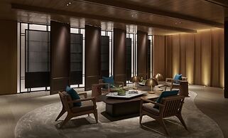 Park Hyatt Kuala Lumpur