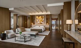 Park Hyatt Kuala Lumpur