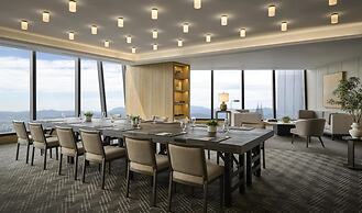 Park Hyatt Kuala Lumpur