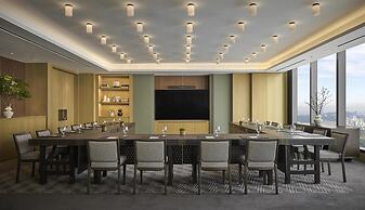 Park Hyatt Kuala Lumpur