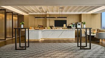 Park Hyatt Kuala Lumpur