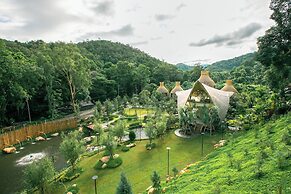 T-Story Maekampong